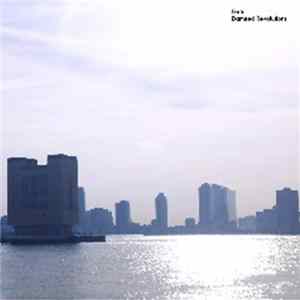 Gate - Damned Revolutions mp3