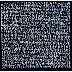 Various - Transmissions III mp3