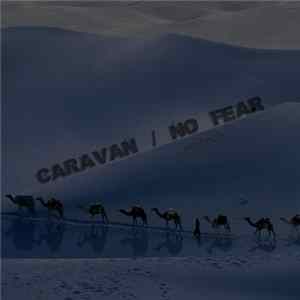 Unitech - Caravan / No Fear mp3