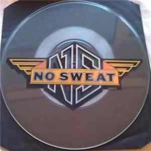 No Sweat - On The Edge mp3