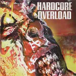 Various - Hardcore Overload mp3