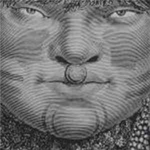 Bever - Gnu mp3