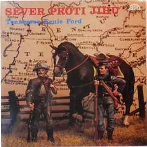 Tennessee Ernie Ford - Sever Proti Jihu mp3
