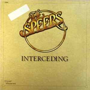The Speers - Interceding mp3