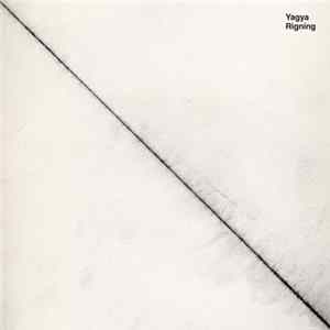 Yagya - Rigning mp3