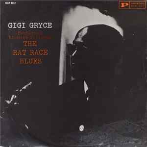Gigi Gryce Featuring Richard Williams - The Rat Race Blues mp3