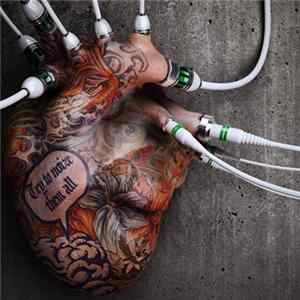 AliveKill - Try To Noize Them All mp3
