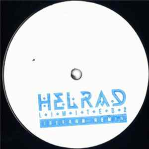 Helrad - Helrad Limited 2 mp3