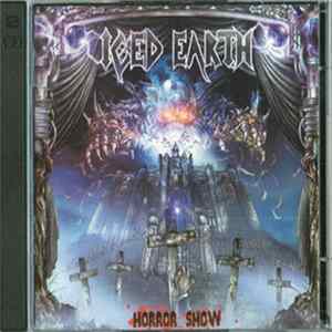 Iced Earth - Horror Show mp3