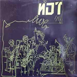NDT - Live mp3
