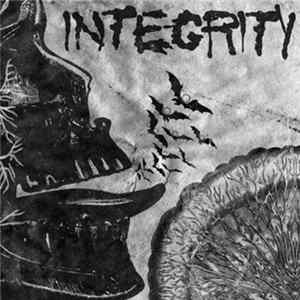 Integrity - Suicide Black Snake mp3