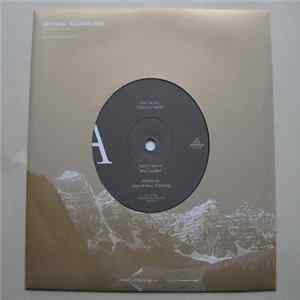 José González - Down The Hillside mp3