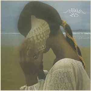 Allah-Las - Allah-Las mp3