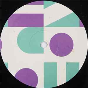 Nohijo - Too Strong mp3