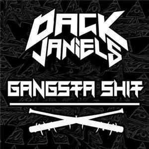 Dack Janiels - Gangsta Shit mp3