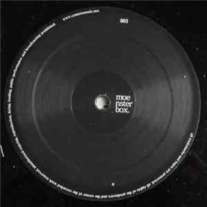 End Of Tape - Tape Jam EP mp3