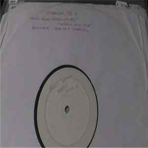 Stardust / 88.3 - Music Sounds Better With You / Wishing On A Star mp3