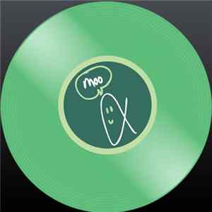 Chris Finke - Moofish EP mp3