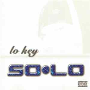 Lo Key - So-Lo mp3