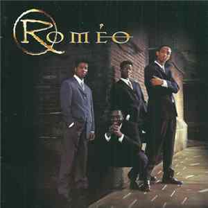 Roméo - Roméo mp3