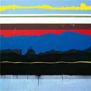 Zoon Van Snook - The Bridge Between Life & Death mp3