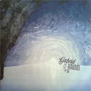 Gabriel & The Hounds - Kiss Full Of Teeth mp3