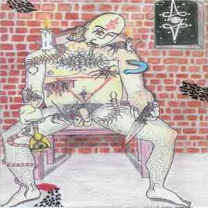 S - Untitled mp3