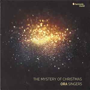 ORA - The Mystery Of Christmas mp3
