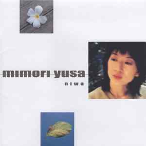 Mimori Yusa mp3