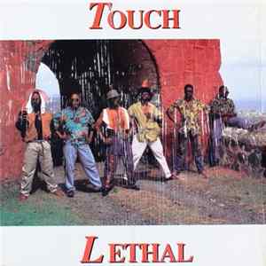 Touch - Lethal mp3