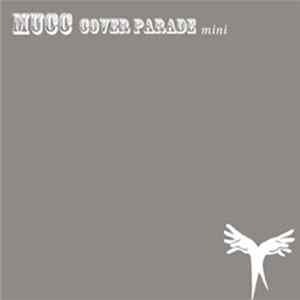 MUCC - Cover Parade Mini mp3