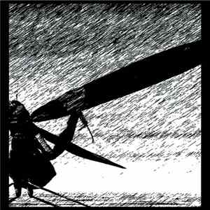 Methadon Für Katrin - The End Of The Endless Summer mp3
