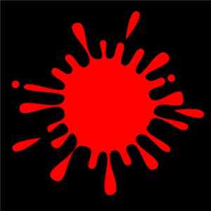 A Bit Crusher - I Need A Gun mp3