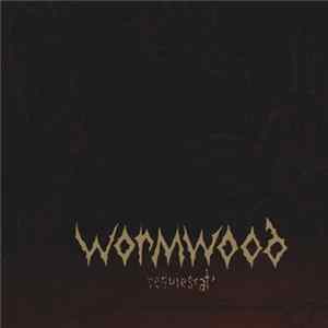 Wormwood - Requiescat mp3