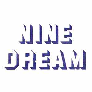 Nine Dream - Are You Strong Enough? b/w Give A Little Bit mp3