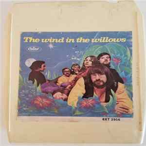 The Wind In The Willows - The Wind In The Willows mp3