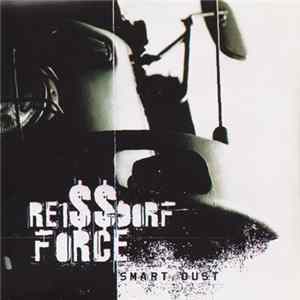 Rei$$dorf Force - Smart Dust mp3