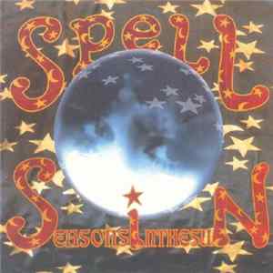 Spell - Seasons In The Sun mp3
