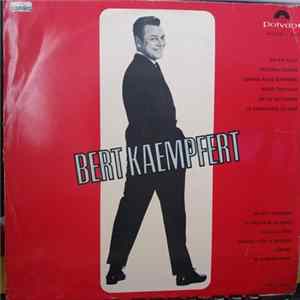 Bert Kaempfert Y Su Orquesta - Bert Kaempfert mp3
