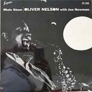 Oliver Nelson With Joe Newman - Main Stem mp3