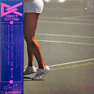 Tsuyoshi Yamamoto Trio - Blues To East mp3