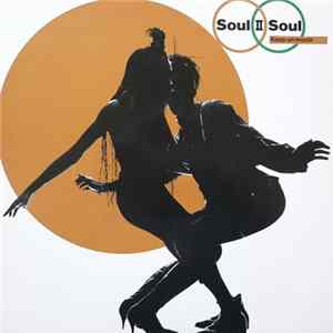 Soul II Soul - Keep On Movin mp3