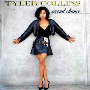 Tyler Collins - Second Chance mp3