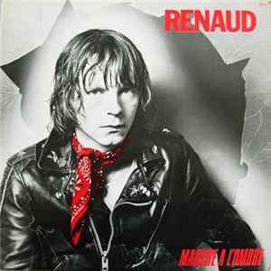 Renaud - Marche A L'Ombre mp3