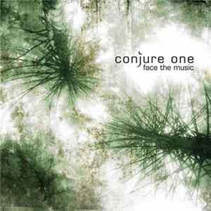 Conjure One - Face The Music (UK Single) mp3