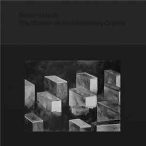 Simon Haydo - The Illusion of an Alternative Choice mp3