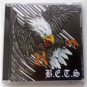 B.E.T.S. - Live Fast mp3