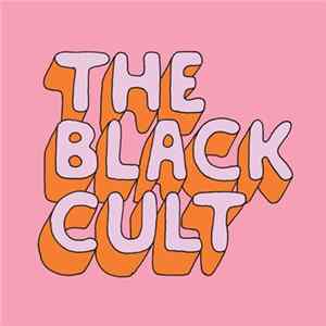 The Black Cult - The Black Cult mp3
