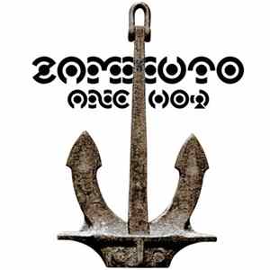 Zammuto - Anchor mp3