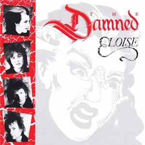 The Damned - Eloise mp3